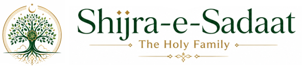 Shijra-e-Sadaat